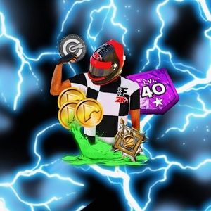 Meet your Posher, Grant